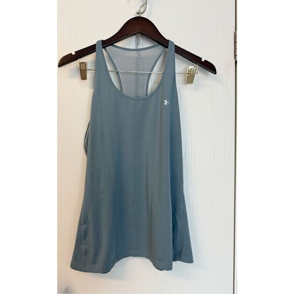 Under Armour - Picture 1 of 3